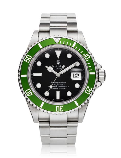 50th anniversary rolex submariner|rolex 50 anniversary submariner sale.